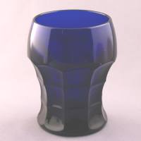 Imperial #7112 Caliente Tumbler