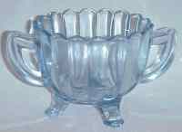 Imperial # 682 Pillar Flute