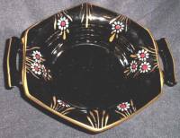 Imperial Maytime Bowl