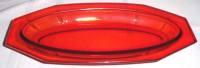 Imperial # 727/1 Bowl