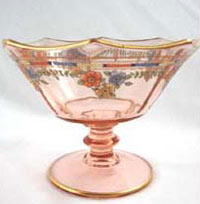 Imperial # 727 Molly Compote