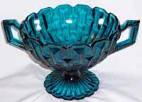 Imperial Frances Bowl