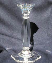 Imperial #1440 Candlestick