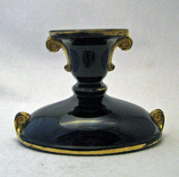 Imperial # 715 Candlestick
