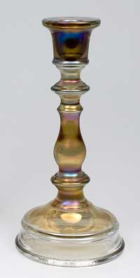 Imperial # 635 Premium Candlestick