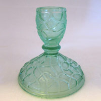 Imperial # 675 "Tree of Life" Candleholder