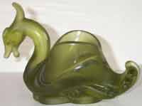 Imperial #5026 Phoenix Bowl