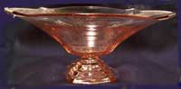 McKee Lenox Bowl