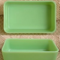 McKee # 257 Food Preserver