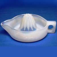McKee Sunkist Reamer