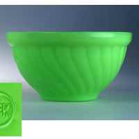 McKee #  39 Cracker Bowl