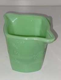 McKee Measuring Cups