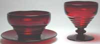 Paden City # 991 Penny Line