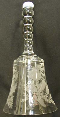 Tiffin #15082 Bell