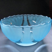 Tiffin Velva Bowl