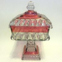 Tiffin Wedding Box