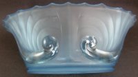 Tiffin Velva Bowl