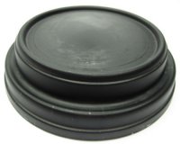 Tiffin # 9320.5 Base