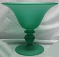 Tiffin #  179 High Foot Comport