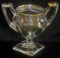Tiffin #15144 - Sheraton