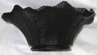 U. S. Glass #G-8220-1 Centerpiece Bowl