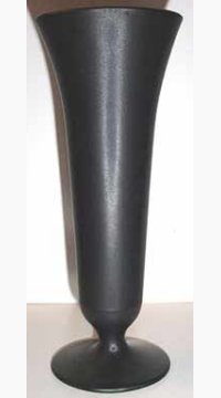 Tiffin #  151 Lily Vase