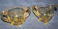 Tiffin #  348