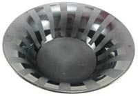 Tiffin Satin Ribbon