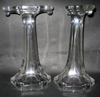 Westmoreland #1024 Shelf Support
