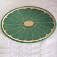 Westmoreland #1902 Dresser Tray