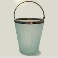 Westmoreland # 200 Icicle Ice Tub
