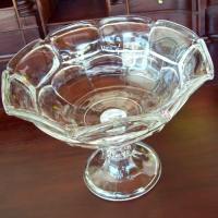 Westmoreland Ashburton Compote