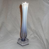 Westmoreland Bud Vase