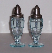 Westmoreland #1930 Shakers