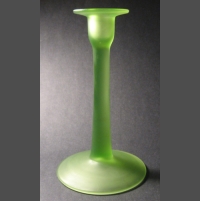 Westmoreland #1041 Candlestick