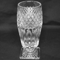 Westmoreland #1932 Wakefield / Waterford Ice Tea Tumbler