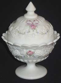 Westmoreland #1058 Della Robbia Candy