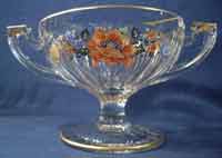 Westmoreland Compote