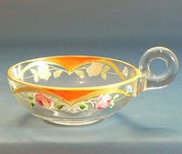 Westmoreland #1800-7 Handled Bon Bon