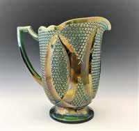 Westmoreland # 550 Pitcher
