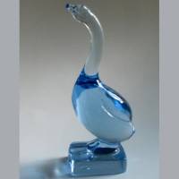 Paden City Goose