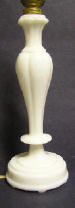 Aladdin G 40 Boudoir Lamp