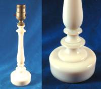 Aladdin Lamp