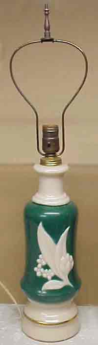 Aladdin G-322 Lamp