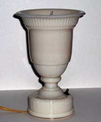 Aladdin G-376 Urn Lamp