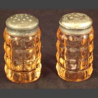 Indiana # 304 Soda Fountain Shakers