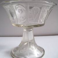 Indiana Shrine Jelly Compote