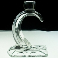 Indiana ? Candlestick