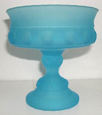 Indiana Crown "King's Crown"