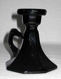 Indiana Candlestick